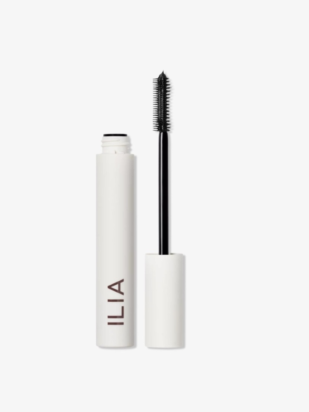 Ilia limitless lash mascara after midnight
